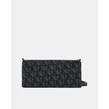 Calvin Klein Jeans Torbe LV04K3183G Črna | Shoptok.si