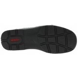Rieker 0530800 Crna | shoptok.hr