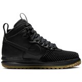  Lunar force 1 duckboot | Eponuda.com