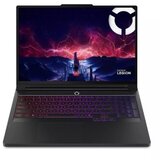 Lenovo legion pro 7 16AFR10H (eclipse black) wqxga oled, R9 9955HX, 32GB, 1TB ssd, rtx 5070 ti 12GB (83RU0026YA) | Eponuda.com