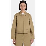 Dickies Unlined Cropped Eisenhower jakna | Eponuda.com