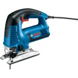 Bosch ubodna testera GST 1400 BCE Professional | Eponuda.ba