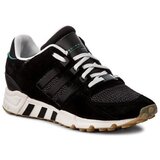Adidas Nizke superge Eqt Support RF W Črna | Shoptok.si
