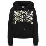 Kenzo dukserica ženska FC52SW7774MS-99 Cene
