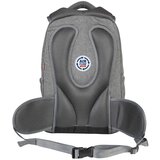 Target ruksak Flow pack melange grey | shoptok.hr