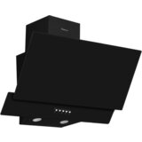 Eurostar Napa CH-C6062 BLACK | Eponuda.ba