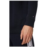 Tommy Hilfiger UM0UM03197DW5 Tamno plava | shoptok.hr