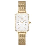 Daniel Wellington dw00100668 quadro Cene