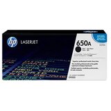 HP "650A CE270A black" | shoptok.hr