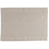 Ego Dekor Tekstilni pogrinjki v kompletu 4 ks 35x50 cm Indi – Cene