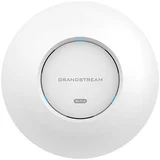 GWN 7660 ACCESS POINT