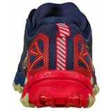 La Sportiva La Bushido Ii Gtx sarena | shoptok.hr