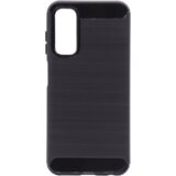 Chameleon Gumiran ovitek TPU za Samsung Galaxy A25 5G, A-Type, črna | Shoptok.si