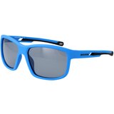 Skechers Naočare za sunce SE 6363 91D | ePonuda.com