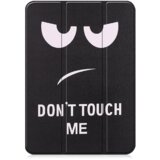  Maska za iPad AIR 10.9 2020/2022 YJ Ultra Slim | Eponuda.com