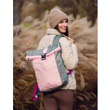 Vuch Sirius Pink | shoptok.hr