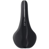 Xlc ATB/Trekking sjedalo, crno, uniseks, 285 x 145 mm, 315 g Cijene