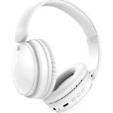 XO BE36 White | Eponuda.ba