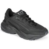 Puma RS Surge Crna Cijene