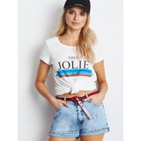 RE-Dress Jeans Shorts-JMP-SN-RE766.93P-Blue | Shoptok.si