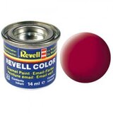 Revell Email Color kamin rdeča, mat Cene