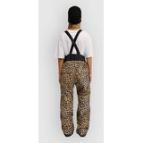 DC fauxcat | Shoptok.si