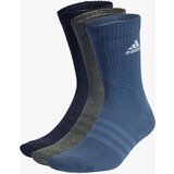 Adidas ČARAPE C SPW CRW 3P | Eponuda.com
