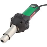 Leister fen triac at 1600w , 141.314 | ePonuda.com