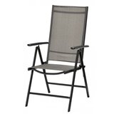  Stolica mellby crna ( 3700034 ) | Eponuda.com