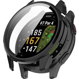 INF zaščitno ohišje za garmin approach S50 - pc in kaljeno steklo, (22068550) | Shoptok.si