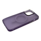  ZAŠTITNA MASKA TPU PINGO IPHONE 13 PRO PURPLE | Eponuda.ba