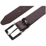 Peterson PTNSSK1BRZ50126 Smeđa | shoptok.hr