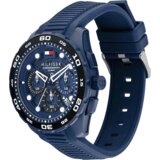  ROČNA URA TOMMY HILFIGER 1792232 | Shoptok.si