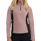 4f Ženski duks Fleece F064, Smeđi | Eponuda.com
