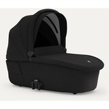 Redsbaby ONIX COSY košara, Platinum Black Twill | shoptok.hr