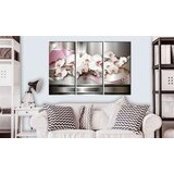  Slika - Artistic Serenade 90x60 | shoptok.hr