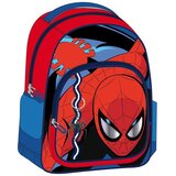 Spiderman Marvel ruksak 42 cm prilagodljiv za kolica Cijene