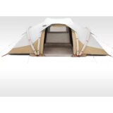 Olimp Sport Šator fresh and black za 4 osoba | ePonuda.com