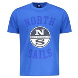 North Sails muŠka majica 996021000/ plava Cene