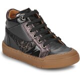 GBB COMBATIF TWIST Crna | shoptok.hr