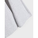 Sinsay Lepršave tajice 2 pack | shoptok.hr