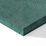  Slika - Angelic Christmas (1 Part) Vertical 80x120 Premium Print | shoptok.hr