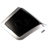 Rowenta Pedal za sesalnik RS-RT3622, (5000543533) Cene