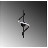 Opviq Lıkma 13510 lampa | ePonuda.com