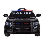  Policijsko vozilo na akumulator FAST POLICE | Eponuda.com