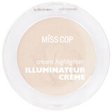 Miss Cop Osvetljevalci Creme-Illuminator Cene