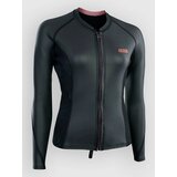Ion Neo Zip Top 2/1 Skin Neoprenska obleka black / flowers | Shoptok.si