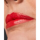 Estée Lauder Pure Color Creme Lipstick kremasta šminka odtenek Impassioned 3,5 g | Shoptok.si