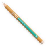 Zao višenamjenske olovke za oči, obrve i usne - 564 nude beige | shoptok.hr