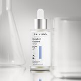 SKINSOO HydraCell Exosome Serum vlažilni serum za obraz 50 ml | Shoptok.si